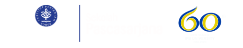 logo pasca new