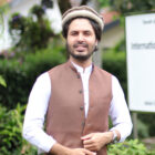 cropped-cropped-IMG_8757aaaaaaa-scaled-1-2