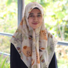 cropped-cropped-su-aibah-scaled-1-2