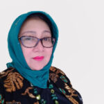 Dr dr Sri Budiarti