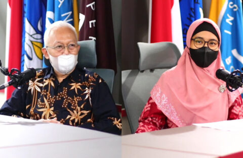 podcast-1024x575 btk