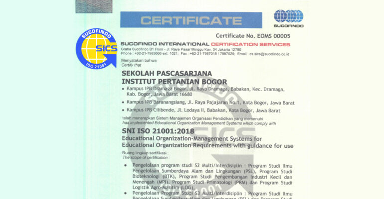 Berita-2