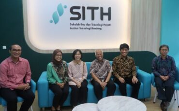 WhatsApp-Image-2024-02-22-at-16.13.57-770x400