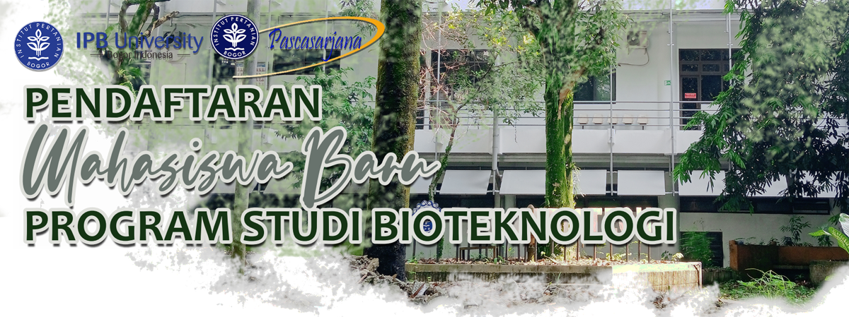 PENDAFTARAN MAHASISWA BARU vers 2 BTL 60x80_001-try