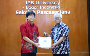 Prodi-Bioteknologi-SPs-IPB-University-Gelar-International-Seminar-on-Biotechnology-770x400