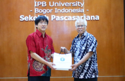 Prodi-Bioteknologi-SPs-IPB-University-Gelar-International-Seminar-on-Biotechnology-770x400