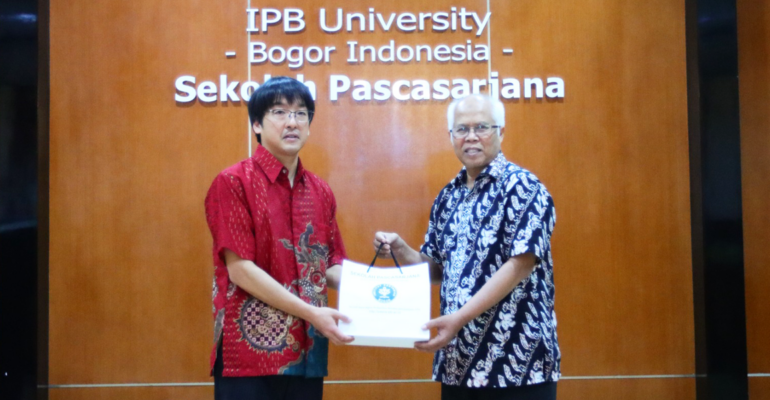 Prodi-Bioteknologi-SPs-IPB-University-Gelar-International-Seminar-on-Biotechnology-770x400