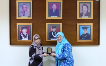 Sekolah-Pascasarjana-IPB-University-Terima-Kunjungan-Unsoed-Bahas-Penyelenggaraan-dan-Pengelolaan-Prodi-770x400