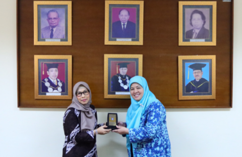 Sekolah-Pascasarjana-IPB-University-Terima-Kunjungan-Unsoed-Bahas-Penyelenggaraan-dan-Pengelolaan-Prodi-770x400