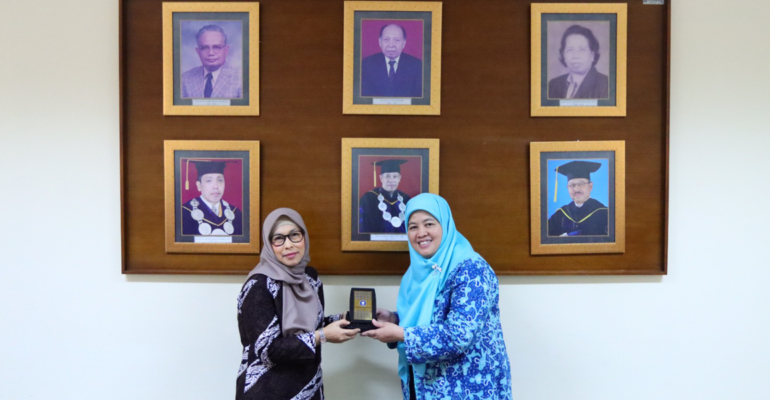 Sekolah-Pascasarjana-IPB-University-Terima-Kunjungan-Unsoed-Bahas-Penyelenggaraan-dan-Pengelolaan-Prodi-770x400